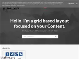 Sites similar to x-2share.blogspot.com