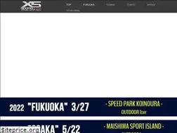 Sites similar to x-5.jp