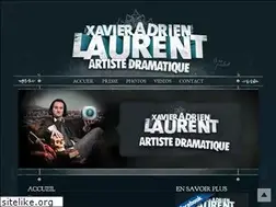 Sites similar to x-a-l.fr