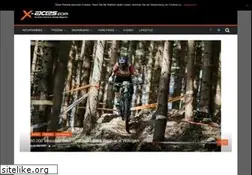 Sites similar to x-aces.com