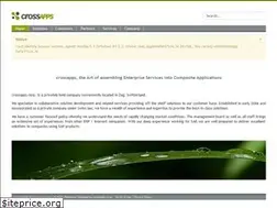 Sites similar to x-apps.com