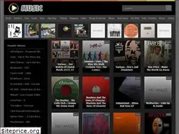 Sites similar to x-atom.net