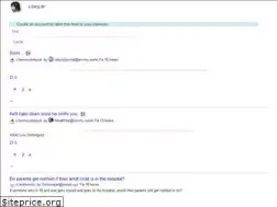 Sites similar to x-berg.de