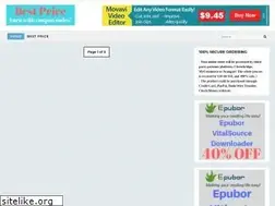 Sites similar to x-bestprice.blogspot.com