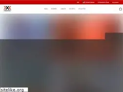 Sites similar to x-bionic.it