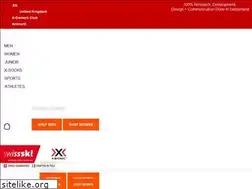 Sites similar to x-bionic.nl
