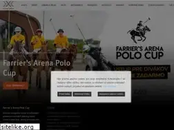 Sites similar to x-bionicsphere.com