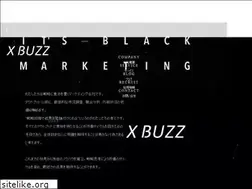 Sites similar to x-buzz.co.jp
