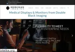 Sites similar to x-cal.com