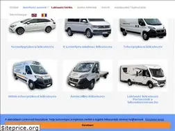 Sites similar to x-car.hu