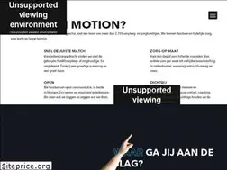 Sites similar to x-care.be