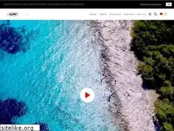 Sites similar to x-cat.com