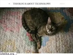 Sites similar to x-ccie.blogspot.com