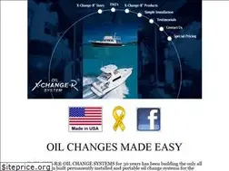 Sites similar to x-change-r.com