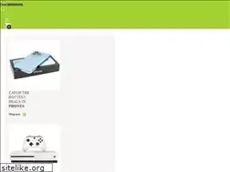 Sites similar to x-change.uk