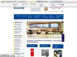 Sites similar to x-cite.com