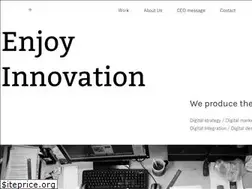 Sites similar to x-climb.com