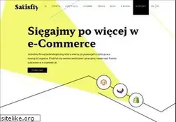 Sites similar to x-coding.pl