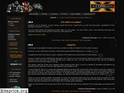 Sites similar to x-com.co.uk