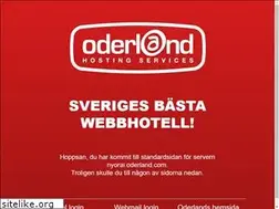 Sites similar to x-cons.se