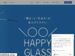 Sites similar to x-creation-site.com
