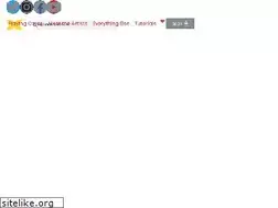 Sites similar to x-decks.com