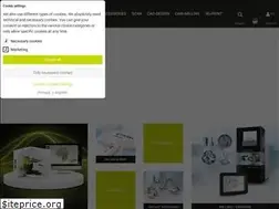Sites similar to x-dentaldepot.com