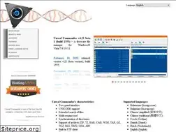 Sites similar to x-diesel.com