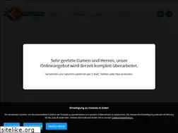 Sites similar to x-doc-solution.de