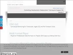 Sites similar to x-dream-media.com