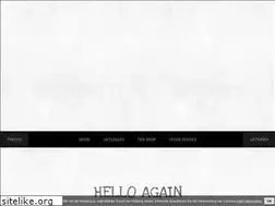 Sites similar to x-dream.at