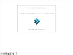 Sites similar to x-dream.eu