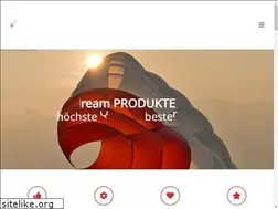 Sites similar to x-dreamfly.ch