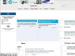 Sites similar to x-drivers.com