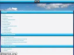 Sites similar to x-dron.pl