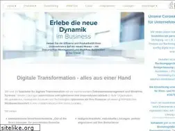 Sites similar to x-ecm.com