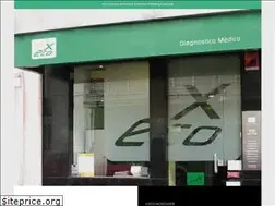 Sites similar to x-eco.pt