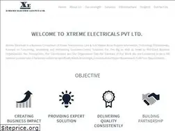 Sites similar to x-epl.com