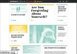 Sites similar to x-equals.com