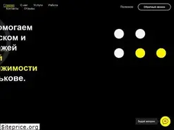 Sites similar to x-estate.com