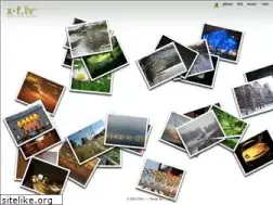 Sites similar to x-f.lv