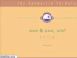 Sites similar to x-factor-e.com
