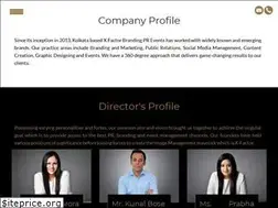 Sites similar to x-factor.co.in