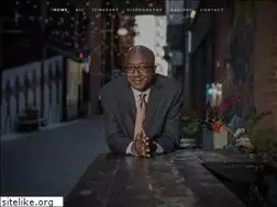 Sites similar to x-factormusic.com