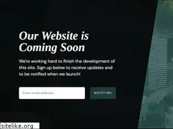 Sites similar to x-files.org.ua