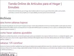Sites similar to x-filesbluebook.com