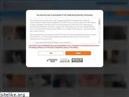 Sites similar to x-filess.blogspot.com