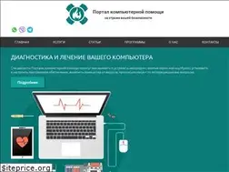 Sites similar to x-flame.ru
