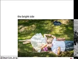 Sites similar to x-foto.ro