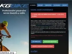 Sites similar to x-fusion.cz